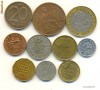 europa 10 momede diferite lot 18 europa 10 momede diferite lot 18