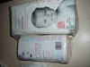 scutece refolosibile cotton bottoms