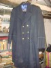veston militar comunist