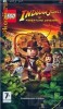Lego: Indiana Jones The Original Adventures  PSP (ALVio) + sute de alte jocuri PSP originale !