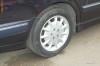 Vand Jante, Roti Aliaj Mercedes impecabile, k noi, Anvelopele sunt Bonus,Urgent.