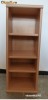 CORP BIBLIOTECA MINI 28x27x74cm (latime adancime inaltime) POLITE REGLABILE BUCURESTI (sector 2) - CUMPARATORUL IL RIDICA din Vatra Luminoasa
