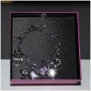 *** Bratara GUESS, Accesorii Dama / Femei, 100% AUTENTIC ***
