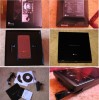 HTC DIAMOND PACHET COMPLET !!!!!!!