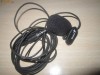 microfon Genius