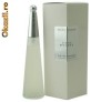 ISSEY MIYAKE L'EAU D'ISSEY 100 ml EDT
