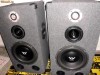 BOXE HOME MADE DOMOTEC+AMPLIFICATOR TEHNICS SU-V300