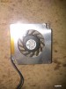 Cooler secundar Asus L3000