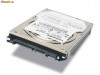 Hard Disk laptop 2,5 - 1Tb
