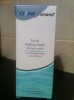 MASCA  PEELING 100ml  CREMA MINERAL Cosmetice Naturale pentru Femei