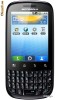Motorola Fire XT 311