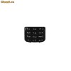 Tastatura inferioara Nokia 6700 Classic Neagra Originala
