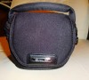 Geanta Foto Compacte : Nikon,Canon,Sony,Olympus,Samsung,Benq,Fujifilm etc