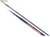 undita  fibra de carbon Five Star 6m
