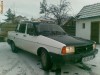 dacia 1307, auto mixt 5 locuri dacia 1307, auto mixt 5 locuri
