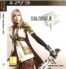 JOC PS3 FINAL FANTASY XIII ORIGINAL ZONA 2 (Transport gratuit la plata in avans)