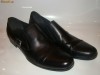 Pantofi Stone Creek noi marimea 41