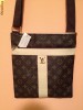VAND GEANTA DAMA LOUIS VUITTON