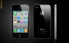 vand iphone