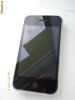 iphone 3gs 16 gb alb