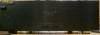 uher uma 200 uher upa 400 amplificator preamplificator cititi descrierea uher uma 200 uher upa 400 amplificator preamplificator cititi descrierea