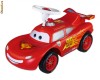 BIG Lightning MCQueen