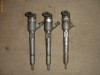 Vand injector Bosch 0445110083 pentru Opel 1.3 CDTI sau Fiat 1.3 diesel