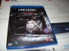 blu ray 3D superpret