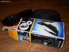 ochelari video caera spy ochelari video caera spy