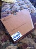 VAND ASUS DUAL CORE EEE PC SEASHELL SERIES 1015BX-BLK127S SIGILAT