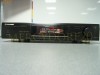 Tuner Pioneer F-502RDS