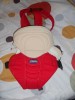 Marsupiu  Soft &Dream Chicco