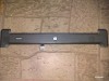 Capac + buton pornire Compaq Presario C700