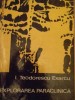 Explorarea Paraclinica - I. Teodorescu Exarcu (1970)