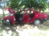 alfa romeo 147 1,6 twin spark