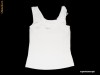 Maieu sport dama sau fete marimea M/38 REEBOK/Haine sport femei