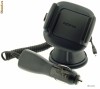 SUPORT AUTO NOKIA UNIVERSAL NOKIA 600 , 500  N9  702T T7 ORO 801 X2-02 , LUMIA 800 LUMIA 710 ASHA 300 N8 E72 E71 5800  5230 C3 C5 ETC LIVRARE GRATUITA