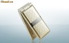 TELEFON -PANASONIC 831P