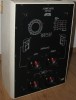 Subwoofer pasiv JAMO SW300 Subwoofer pasiv JAMO SW300