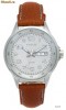 Fossil AM4335 ceas dama nou, la cutie!  100% original Oferta si comenzi ceasuri SUA