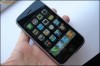 iphone 3g 8gb iphone 3g 8gb