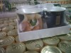 OFERTA LIMITATA - Sarmalute traditionale  de porc , la cutie, gata preparate.