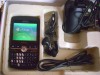SMARTPHONE TOSHIBA 710 PORTEGE