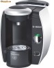 Espressor Bosch Tassimo TAS4011 silver, nou, la cutie