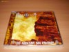 Ashaena - Cei nascuti din pamant 2009 (Pagan Black Metal)
