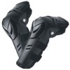 GENUNCHIERE POLISPORT ENDURO CROSS ATV MOTOCICLETA
