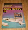 Word Perfect 5.1