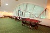 INCHIRIEM ECHIPAMENT CASINO PROFESIONAL PENTRU EVENIMENTE