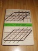 Calculatoare numerice - Hardware - structura si proiectare