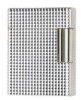 bricheta dupont argint originala